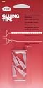 Glue Tips