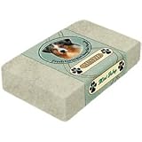 Mint Julep Soap for People Australian Shepherd