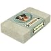 Mint Julep Soap for People Australian Shepherd