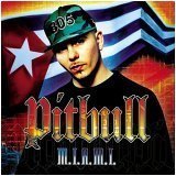 M.I.A.M.I.