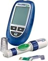 Glucomen LX Blood Glucose Monitor