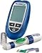 Glucomen LX Blood Glucose Monitor
