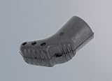 V3Tec Nordic Walking AIRCELL Pads - 