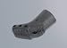 Sports : AIRCELL Pad