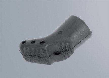 V3Tec Nordic Walking AIRCELL Pads