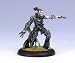 Hordes Legion Everblight Warlock Saeryn Omen of Everbli PIP 73019A
