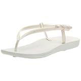 Havaianas Fit, Tongs femme