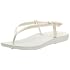 Havaianas Fit Tongs femme