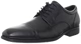 Rockport Men's Fairwood Cap Toe Oxford