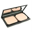 Sheer Matifying Compact Oil Free SPF10 - # B20 Natural Light Beige - 9.8g/0.34oz