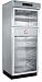 Double Door Warming Units - Double Stainless Steel Door Warming Cabinet
