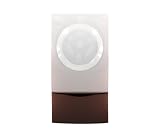 Review Whirlpool  / Whirlpool XHP1550VC Tuscan Chestnut WhirlpoolR 15.5 in. Laundry Pedestal8