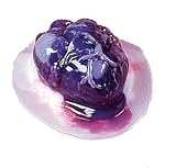 Heart Gelatin Mold - hw
