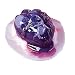 Heart Gelatin Mold - hw
