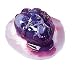 Heart Gelatin Mold - hw