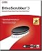 Third Party New : Drivescrubber 3