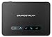 Grandstream DP760 Long Range DECT Repeater