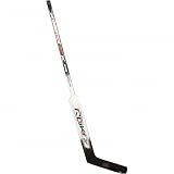Martin Brodeur Autographed Reebok Model 8 Hockey Stick