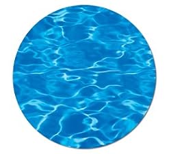 RaindanceMousepad by Handstands