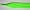 Neongreen
