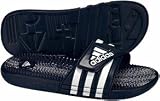 Produkt-Bild: Adidas Santiossage