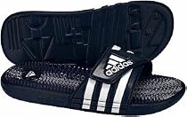 Adidas Santiossage