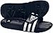 Adidas Badelatschen Badeschlappen Santiossage 010689