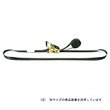 アーミーベルト荷締機 BWR70E