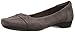 Clarks Women's Blanche Fria Flat