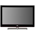 32" 720p LCD HDTV