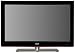 RCA 32LA30RQ 32-Inch 720p LCD TV - Black