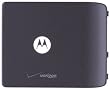 OEM Motorola Standard Back Battery Cover Door for Droid X