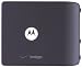 OEM Motorola Standard Back Battery Cover Door for Droid X