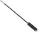 Brush Research 08303 Chamber Flex-Hone, Silicon Carbide, 20 Gauge, 400 Grit (Pack of 1)