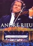 Andre Rieu