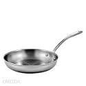 Oneida Kitchenware CIA Cookware 10" Saute pan