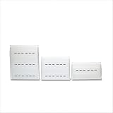 Pride Mobility Silver Star Solid Ramp Solid Ramp Size: 3 Feet 310g2jv4khL. SL160 Pride Mobility Silver Star Solid Ramp Solid Ramp Size: 3 Feet