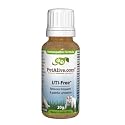 PetAlive UTI-Free 20g