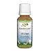 UTI-Free Granules by Pet Alive to Treat & Prevent Bladder & Urinary Issues