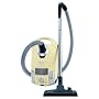 Miele 3.5ltr, 2000watt, comfort line compact cylinder cleaner