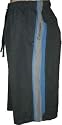 Espionage Swimshorts SW009 Grey with Blue