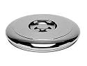 Berndes stackable lid 18cm