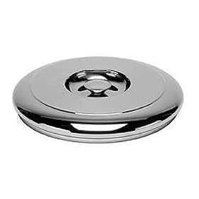 Berndes stackable lid 16cm