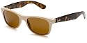 Ray-Ban RB2132 Wayfarer Sunglasses