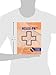 Sandra Smith's Review For NCLEX-PN (Sandra Smith's Review for the NCLEX-PN)