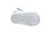 Nike Force 1 '06 (Gp)