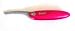 Rucci Foldable Heated Eyelash Curler