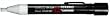 Amprobe VP-440 Non-Contact Volt Probes