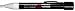 Amprobe VP-440 Non-Contact Volt Probes