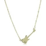 SHEILA FAJL 18k Gold-Plated Cubic Zirconia Ham